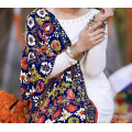 Phulkari Clothing