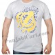 KHANDA - Roop hai Khaas T-Shirt (Grey)