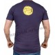 KHANDA - Roop hai Khaas T-Shirt (Navy)