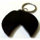 Turban Key Ring