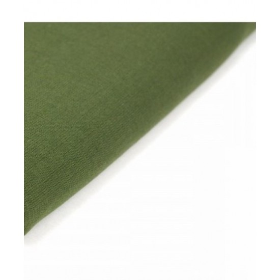 Army Green Turban