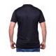 Khalsa Khanda T-Shirt (Black)