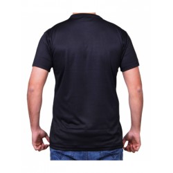 Sher T-Shirt (Black)