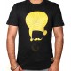 Turla Pagg T-Shirt (Black)