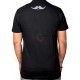 Turla Pagg T-Shirt (Black)