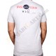 Aisi Ki Taisi T-Shirt (Light Grey)