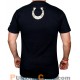 Tange Waleya T-Shirt (Black)