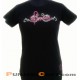 Mutiyar T-Shirt (Black)