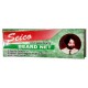 Seico Beard Net - Set of 3