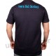 Veers Before Heers T-Shirt (Black)