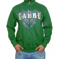 Gabru SweatShirt (Green)