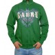 Gabru SweatShirt (Green)