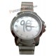 Ek Onkar Wrist Watch (Silver)