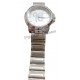 Ek Onkar Wrist Watch (Silver)