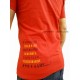 Firtuuu Tabbar T-Shirt (Red)