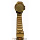 Ganesha Wrist Watch (Golden)