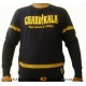 Chardikala Sweatshirt (Navy)