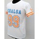 Khalsa 99 T-Shirt (White)