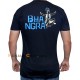 Balle Balle T-Shirt (Black)