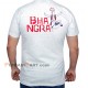 Balle Balle T-Shirt (Grey)