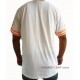 Khalsa 99 T-Shirt (Off White)