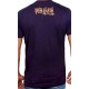 Desi T-Shirt (Navy) 