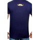 Jaddi Sardaar T-Shirt (Navy) 