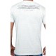 Dastaar T-Shirt (Light Grey) 