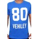 80 Vehley T-Shirt (Royal Blue)