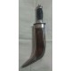 Kirpan (wooden)