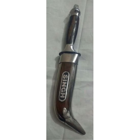 Kirpan (wooden)