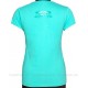 KAURAGEOUS T-Shirt ( Sea Green )