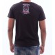 Buland Honsle T-Shirt (Black)