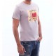 Welcome to Punjab T-Shirt (Grey)