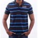 Pure Punjabi Polo T-Shirt