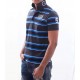 Pure Punjabi Polo T-Shirt