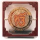 Ek Onkar (Beat Frame)