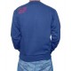 Punjab Sweatshirt (Blue)