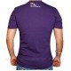 Khanda Punjab T-Shirt (Indigo)