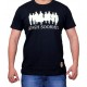 Singh Soormey T-Shirt (Black)