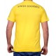 Singh Soormey T-Shirt (Yellow)