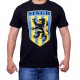 Singh T-Shirt (Neavy)