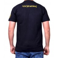 Singh T-Shirt (Neavy)