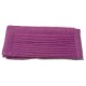 Mauve Pleated Fifty