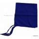 Royal Blue Chaar Tani Patka