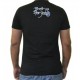 Being Punjabi T-Shirt (Black)