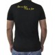 Jatt Ni Mada T-Shirt (Black)