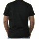 Super Man T-Shirt (Black)