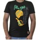 Singh Soorme T-Shirt (Black)