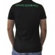 Singh Soorme T-Shirt (Black)